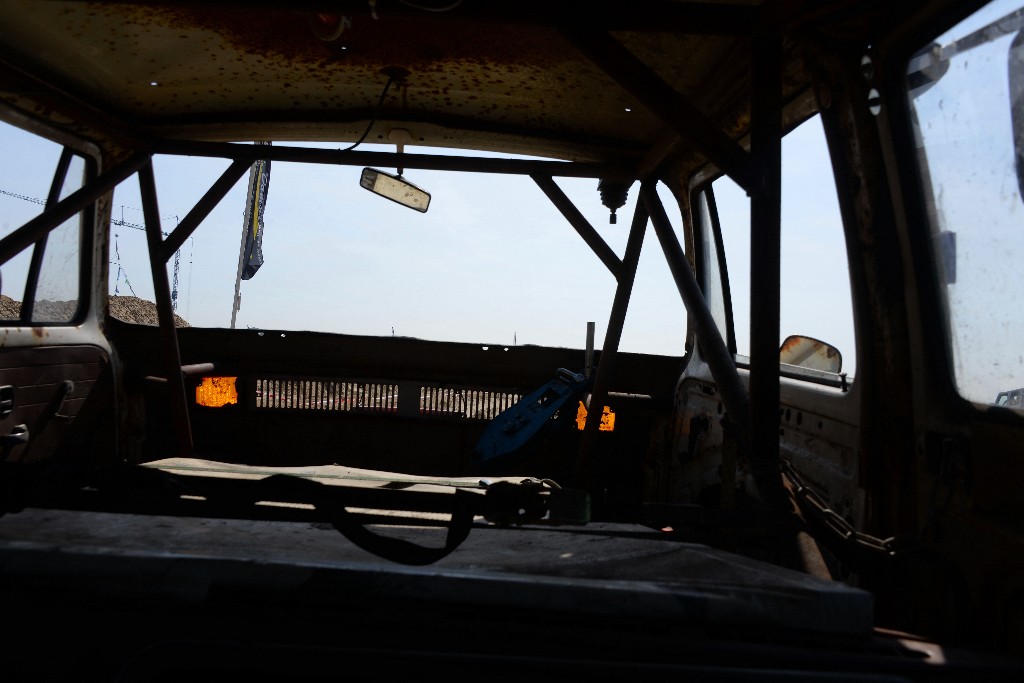 ../Images/4x4 Katwijk 2018 087.jpg